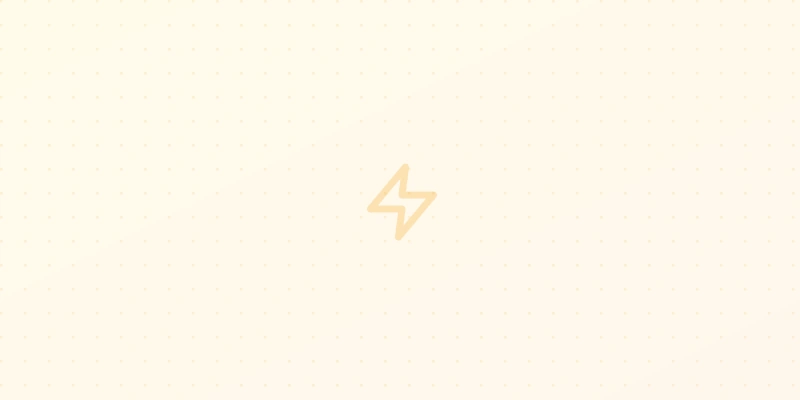The Psychology of Pricing Pages